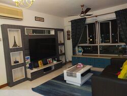 Melville Park (D18), Condominium #565947631